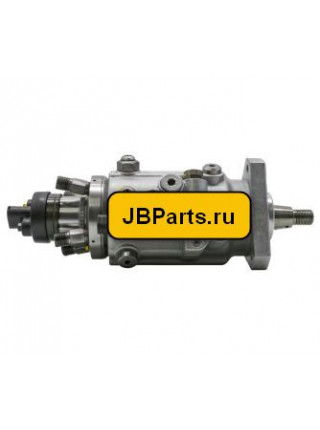 ТНВД John Deere SE501235 